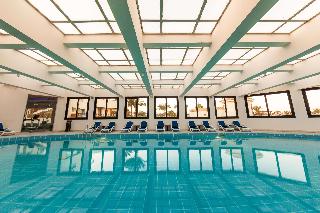 Pharaoh Azur Resort fotoÄŸrafÄ±