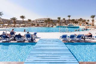 Pharaoh Azur Resort fotoÄŸrafÄ±