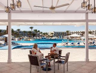 Pharaoh Azur Resort fotoÄŸrafÄ±