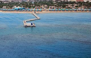 Pharaoh Azur Resort fotoÄŸrafÄ±