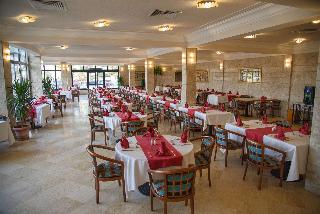 Pharaoh Azur Resort fotoÄŸrafÄ±
