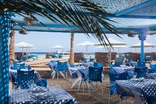 Pharaoh Azur Resort fotoÄŸrafÄ±
