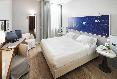 Cosmo Hotel Torri (Vimercate MI) oda fotoğrafı