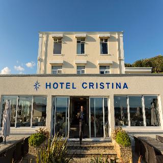 Cristina fotoÄŸrafÄ±