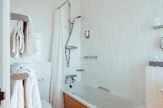 Cristina fotoÄŸrafÄ±