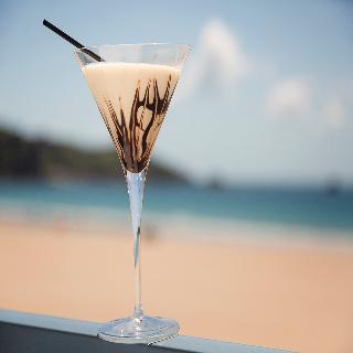 Golden Sands fotoÄŸrafÄ±