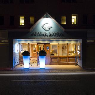 Golden Sands fotoÄŸrafÄ±