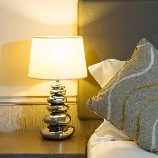 Golden Sands fotoÄŸrafÄ±