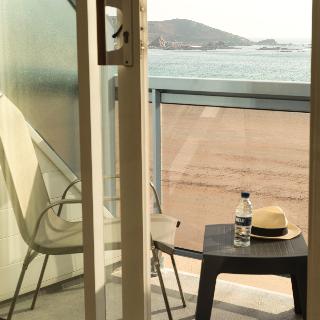 Golden Sands fotoÄŸrafÄ±
