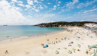 Golden Sands fotoÄŸrafÄ±