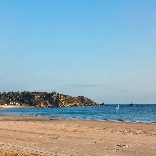 Golden Sands fotoÄŸrafÄ±