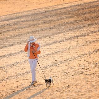 Golden Sands fotoÄŸrafÄ±