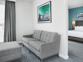Leonardo Hotel Liverpool fotoÄŸrafÄ±
