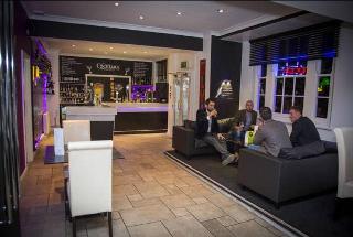 The Northwick Hotel fotoÄŸrafÄ±