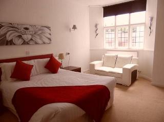 The Northwick Hotel fotoÄŸrafÄ±