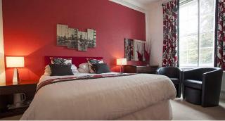 The Northwick Hotel fotoÄŸrafÄ±