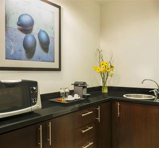 Four Points by Sheraton Sheikh Zayed Road fotoÄŸrafÄ±