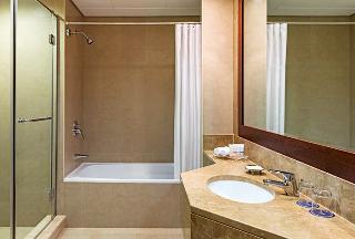 Four Points by Sheraton Sheikh Zayed Road fotoÄŸrafÄ±