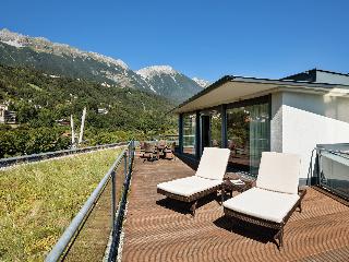 Austria Trend Hotel Congress fotoÄŸrafÄ±