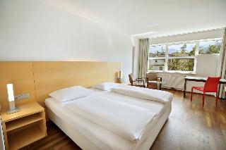 Austria Trend Hotel Congress fotoÄŸrafÄ±