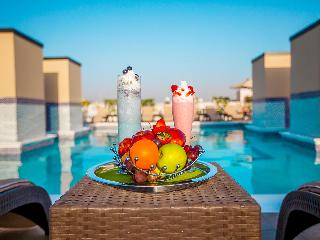 Golden Sands Hotel Apartments fotoÄŸrafÄ±