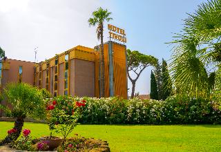 Tivoli