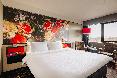 Leonardo Hotel Den Haag Babylon oda fotoğrafı