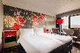 Leonardo Hotel Den Haag Babylon oda fotoğrafı