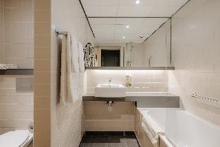 Leonardo Hotel Den Haag Babylon fotoÄŸrafÄ±