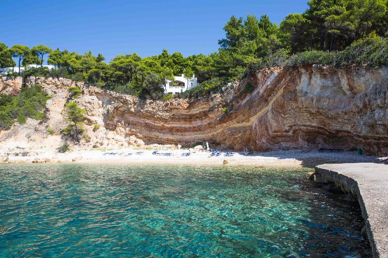 Marpunta Resort - Genel