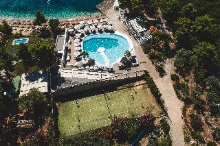 Marpunta Resort otel fotoğrafı