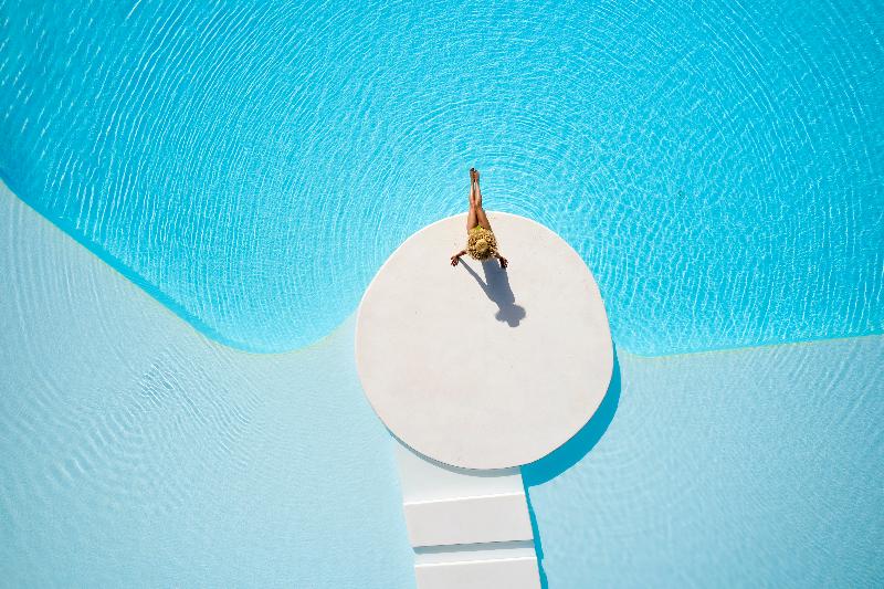 Marpunta Resort - Genel