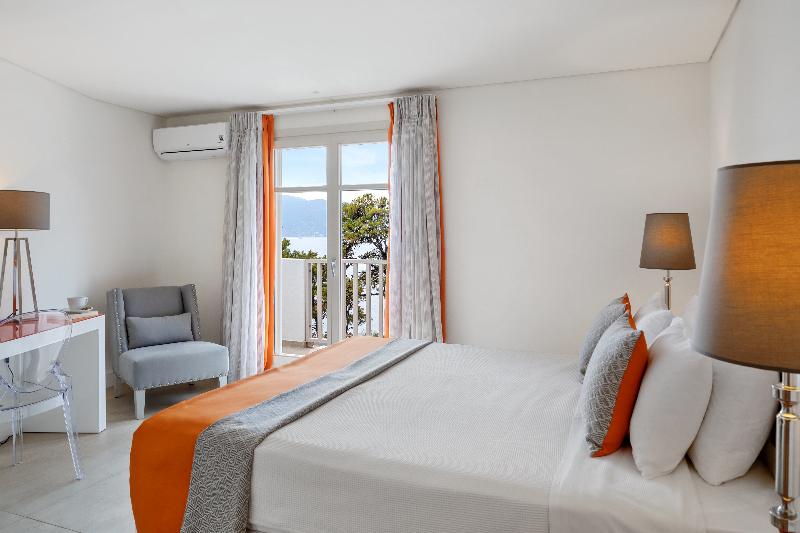 Marpunta Resort - Oda
