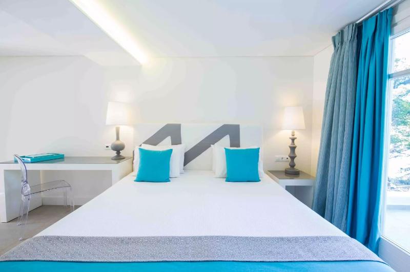 Marpunta Resort - Oda