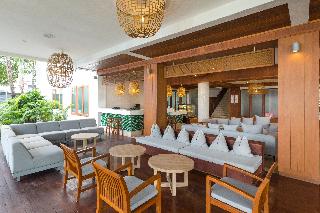 Sunwing Bangtao Beach fotoÄŸrafÄ±