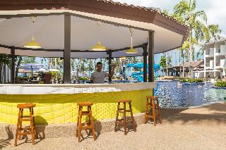 Sunwing Bangtao Beach fotoÄŸrafÄ±