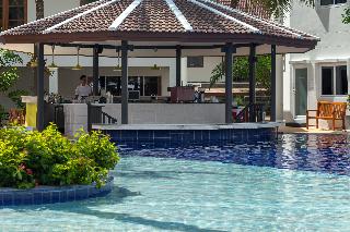 Sunwing Bangtao Beach fotoÄŸrafÄ±