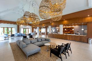 Sunwing Bangtao Beach fotoÄŸrafÄ±