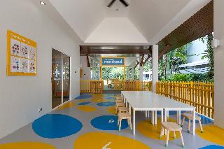 Sunwing Bangtao Beach fotoÄŸrafÄ±