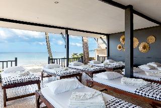 Sunwing Bangtao Beach fotoÄŸrafÄ±