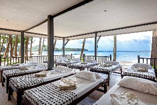 Sunwing Bangtao Beach fotoÄŸrafÄ±