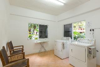 Sunwing Bangtao Beach fotoÄŸrafÄ±