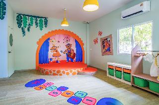 Sunwing Bangtao Beach fotoÄŸrafÄ±