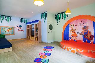 Sunwing Bangtao Beach fotoÄŸrafÄ±