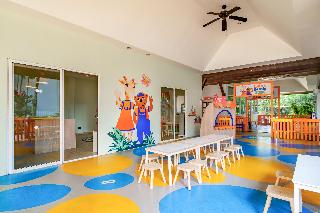 Sunwing Bangtao Beach fotoÄŸrafÄ±