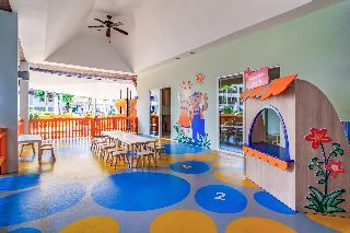 Sunwing Bangtao Beach fotoÄŸrafÄ±