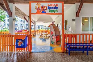 Sunwing Bangtao Beach fotoÄŸrafÄ±