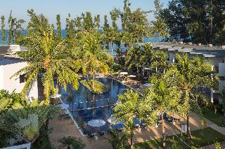 Sunwing Bangtao Beach fotoÄŸrafÄ±
