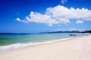 Sunwing Bangtao Beach fotoÄŸrafÄ±