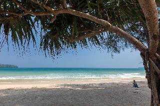 Sunwing Bangtao Beach fotoÄŸrafÄ±